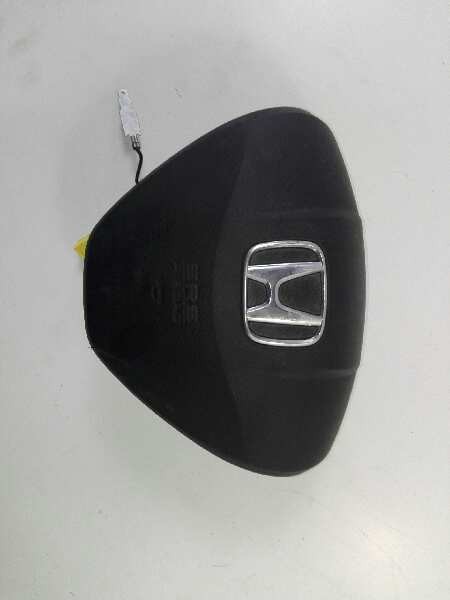 AIRBAG DELANTERO IZQUIERDO HONDA CIVIC BERLINA 5 (FK) 2005-2012 (4DCV74MCEPY 625389)