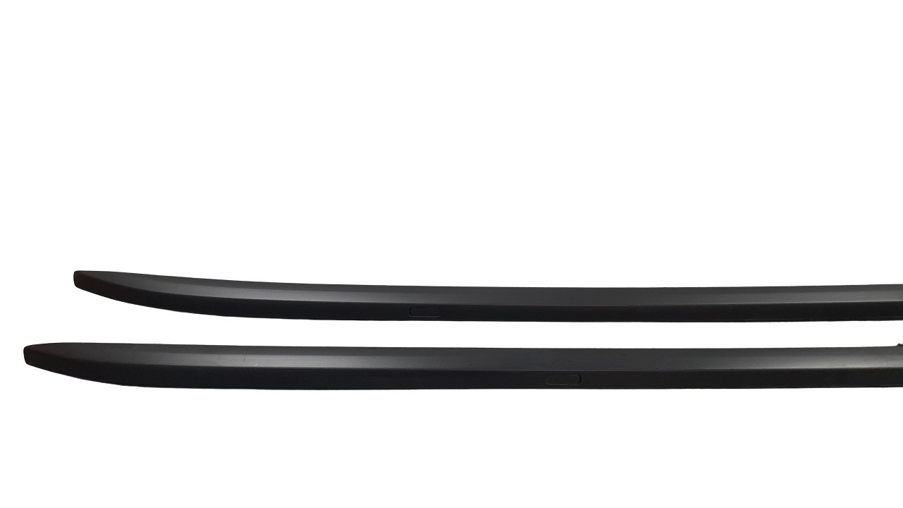 BARRAS TECHO AUDI Q7 4MG 2019- (4M0860022B1P9 1342976)