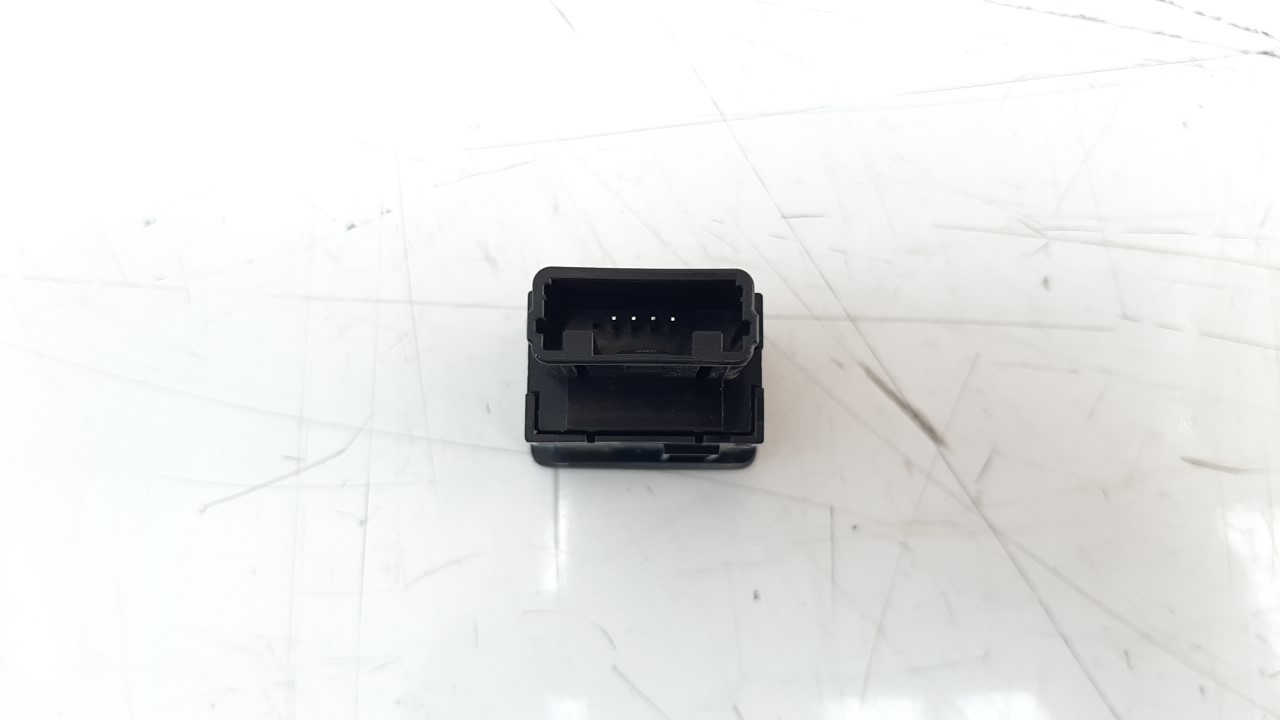 INTERRUPTOR MITSUBISHI OUTLANDER (GF0) 2012- (8610A218 1272337)