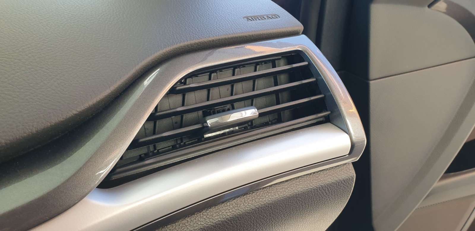 AIREADOR DERECHO DS73F018B08D 