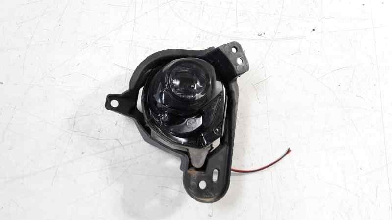 FARO ANTINIEBLA DERECHO MAZDA 2 LIM. () 2014- (D23R51684 978920)