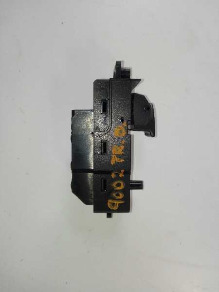 MANDO ELEVALUNAS TRASERO DERECHO 83740SMGU011GHM 35770SMGE022M1 