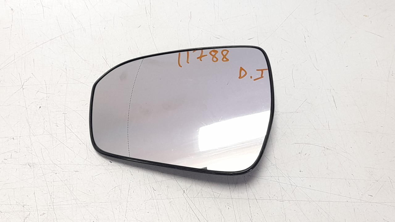 CRISTAL RETROVISOR IZQUIERDO FORD MONDEO LIM. 2014- (5220463 1364602)