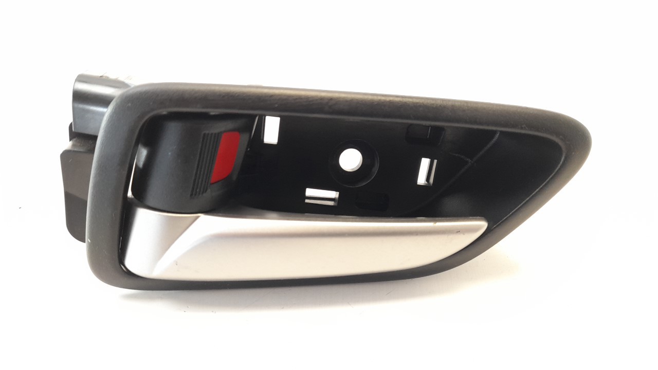 MANETA INTERIOR DELANTERA IZQUIERDA MAZDA 2 LIM. () 2014- (D09L59330B 978953)