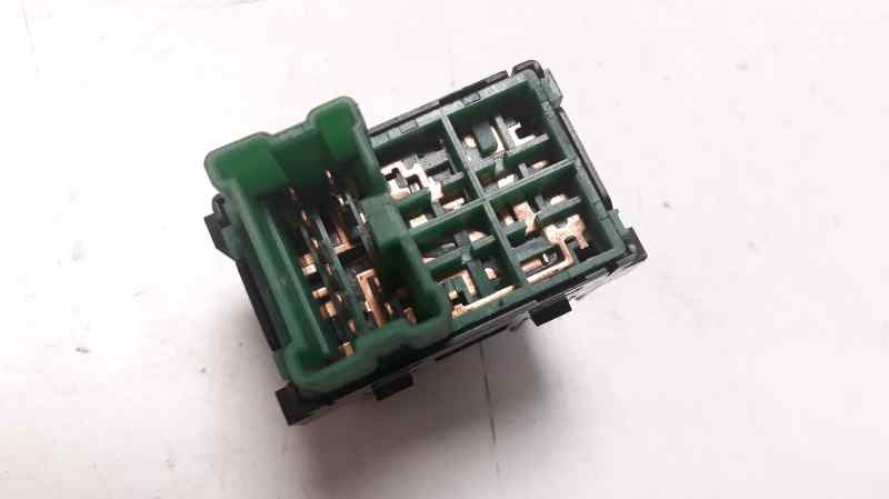 MANDO RETROVISOR NISSAN QASHQAI+2 (JJ10) 2008-2014 (830974)