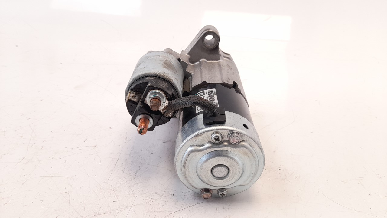 MOTOR ARRANQUE MAZDA 2 LIM. () 2014- (M000T89281ZC 978960)
