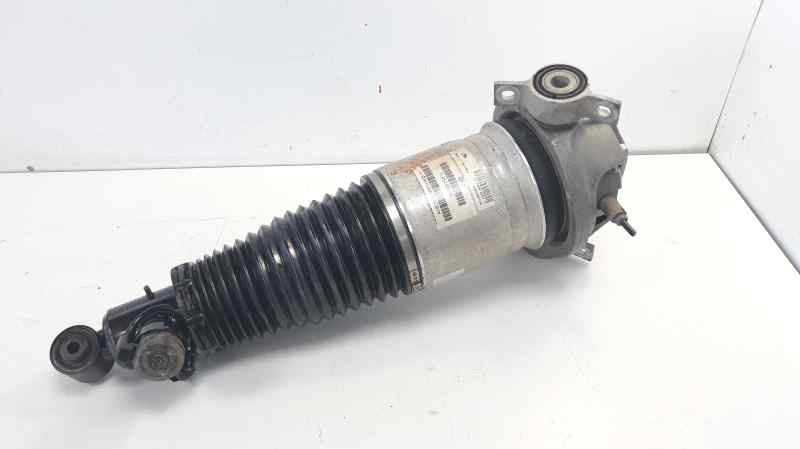 AMORTIGUADOR TRASERO DERECHO 7L6512022E 