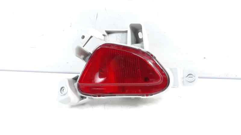 PILOTO TRASERO DERECHO PARAGOLPES MAZDA 2 LIM. () 2014- (DA6J51650 978983)