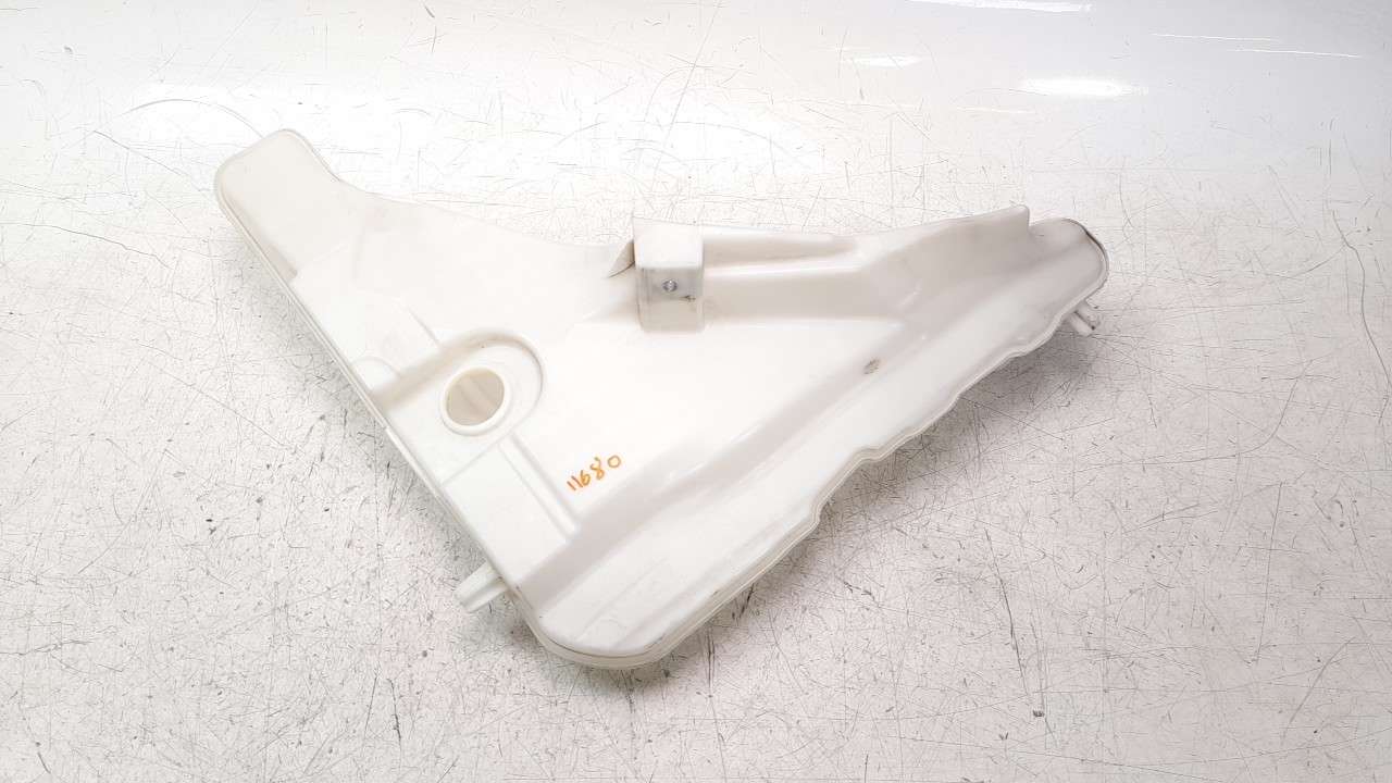 DEPOSITO LIMPIA AUDI Q7 4MG 2019- (4M0955452 1343024)