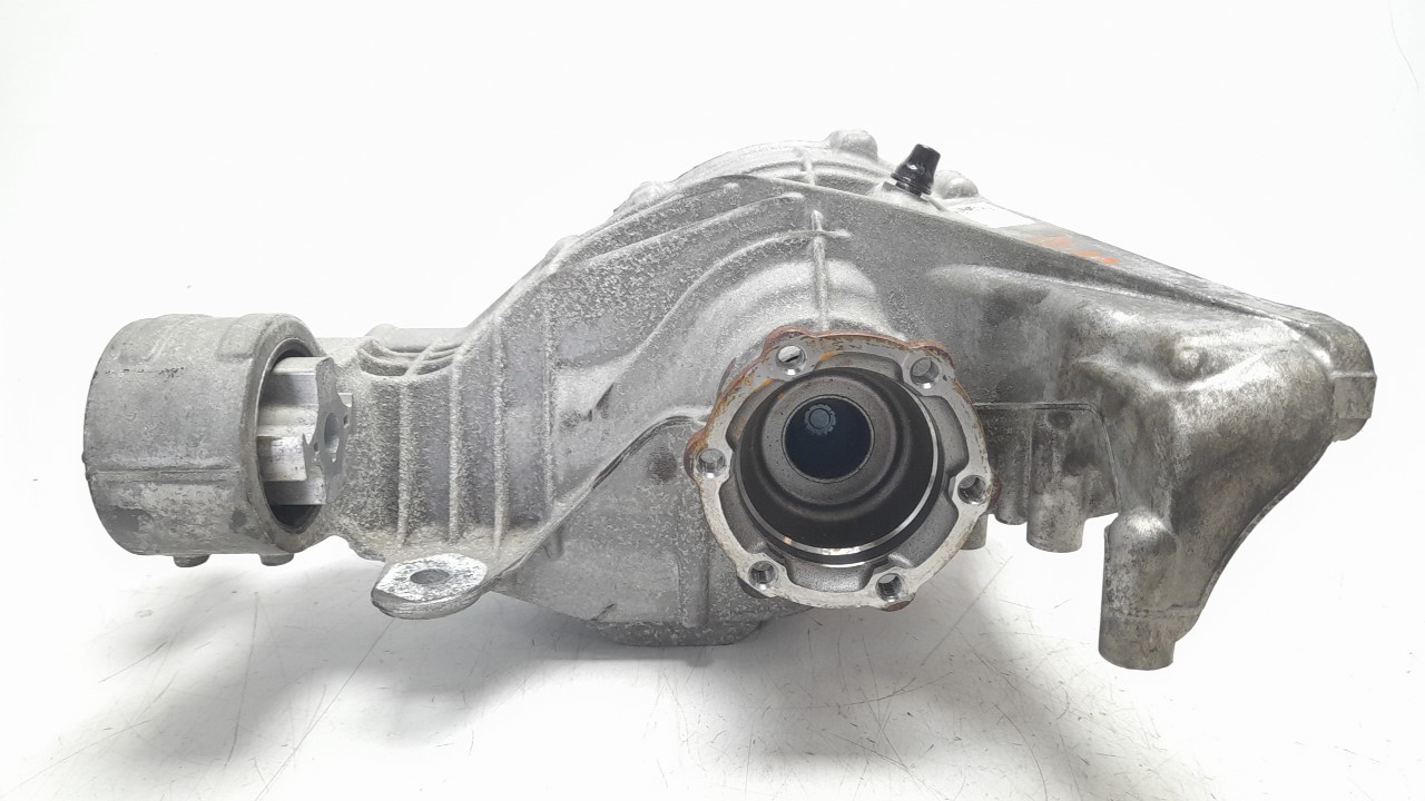 DIFERENCIAL TRASERO AUDI Q7 4MG 2019- (0G2500043C 1343025)