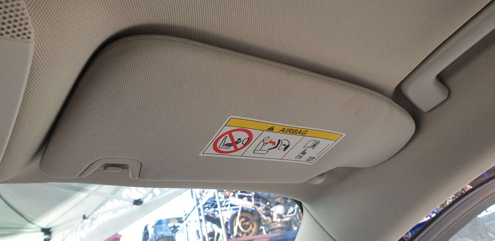 PARASOL DERECHO 2033278 