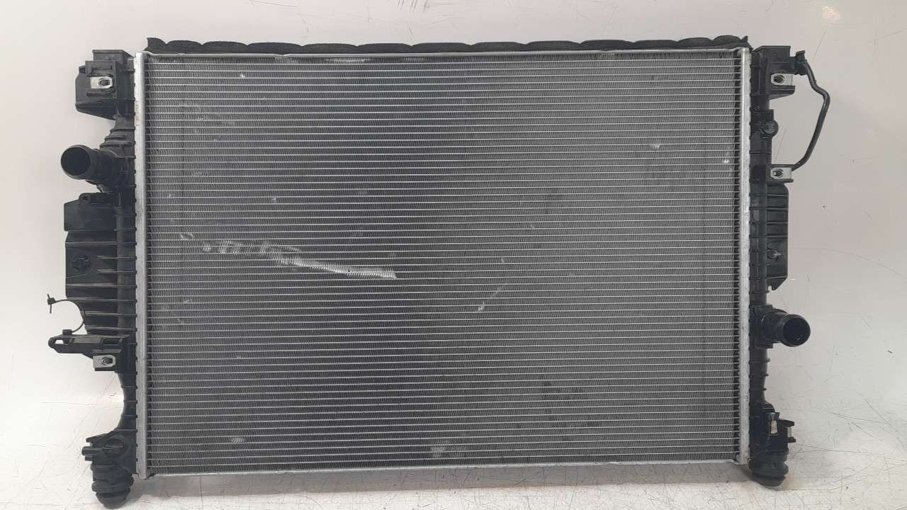 RADIADOR AGUA 2069561 59284 