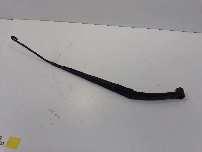 BRAZO LIMPIA DELANTERO DERECHO 288811109R 