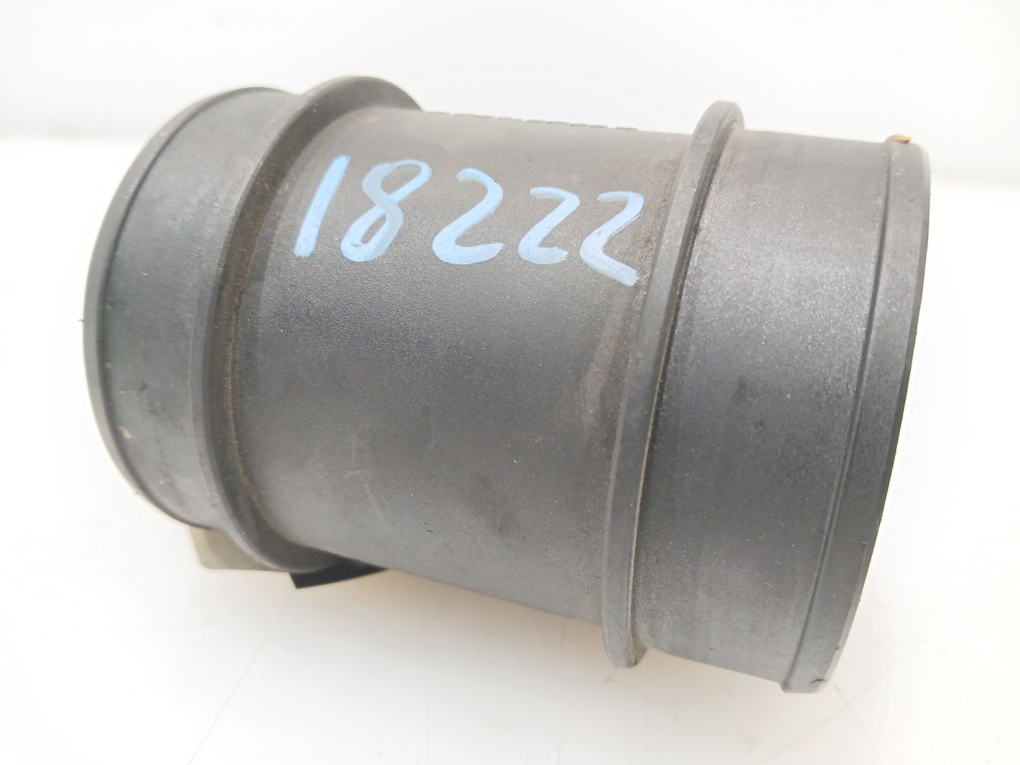 CAUDALIMETRO CHRYSLER VOYAGER (RG) 2001-2008 (05293155AB 1687281)