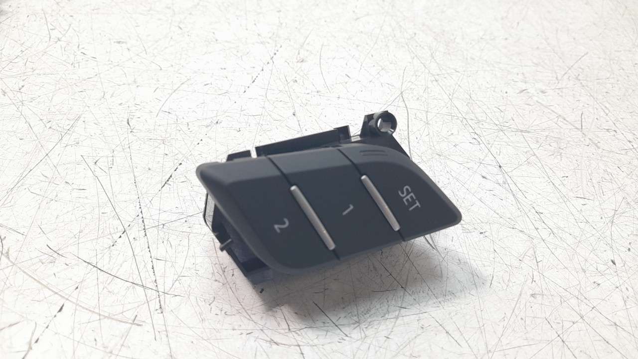 INTERRUPTOR AUDI Q7 4MG 2019- (4M0959770A 1364769)