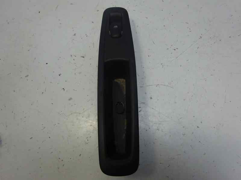 MANDO ELEVALUNAS TRASERO IZQUIERDO REF 