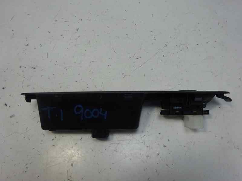 MANDO ELEVALUNAS TRASERO IZQUIERDO REF 