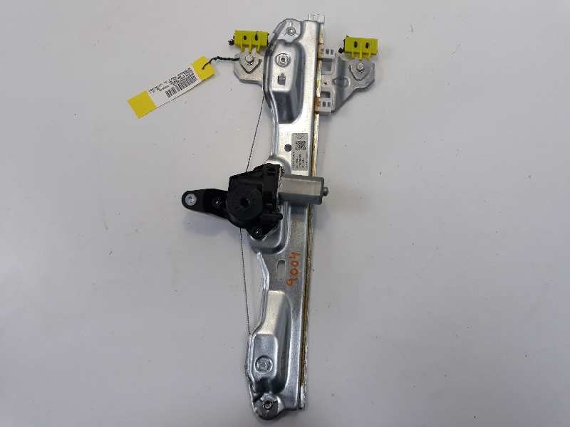 ELEVALUNAS TRASERO DERECHO 827004EA0A 