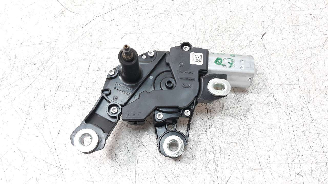 MOTOR LIMPIA TRASERO AUDI Q7 4MG 2019- (4KE955711 1343086)