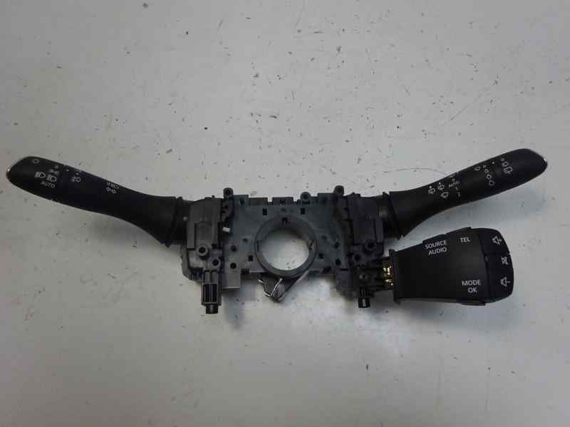 MANDO MULTIFUNCION 255678341R 