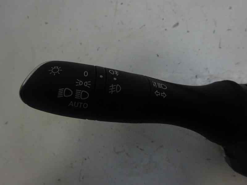 MANDO MULTIFUNCION 255678341R 