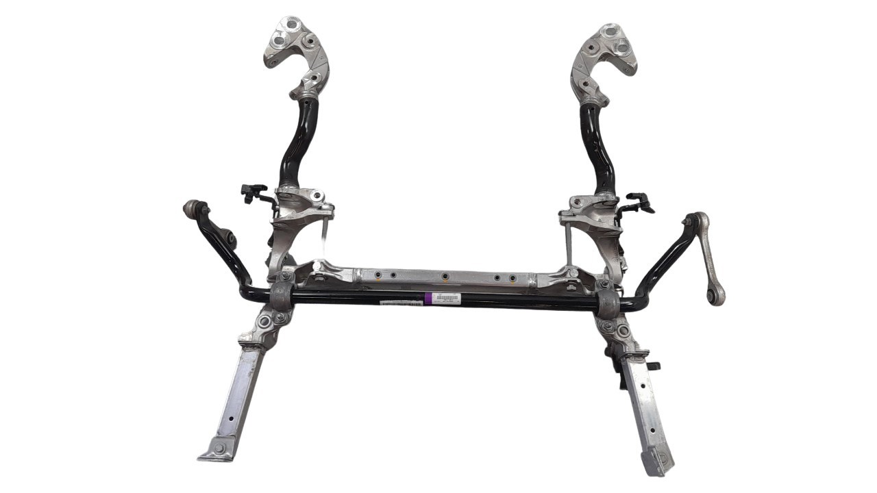 PUENTE DELANTERO 4M0399315T 