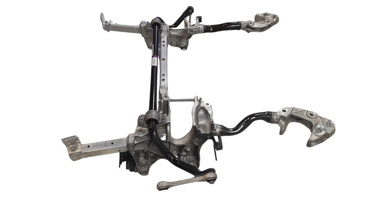 PUENTE DELANTERO 4M0399315T 