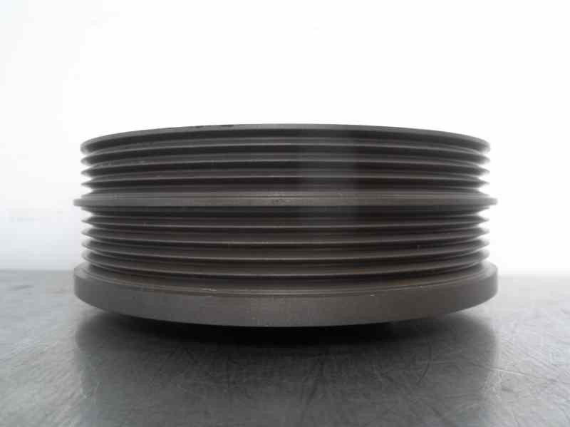 POLEA CIGUEÑAL 028105243Q 423310 