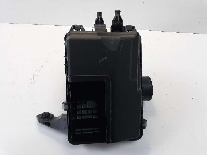 FILTRO AIRE RENAULT KADJAR 2015- (165004ED0C 626152)