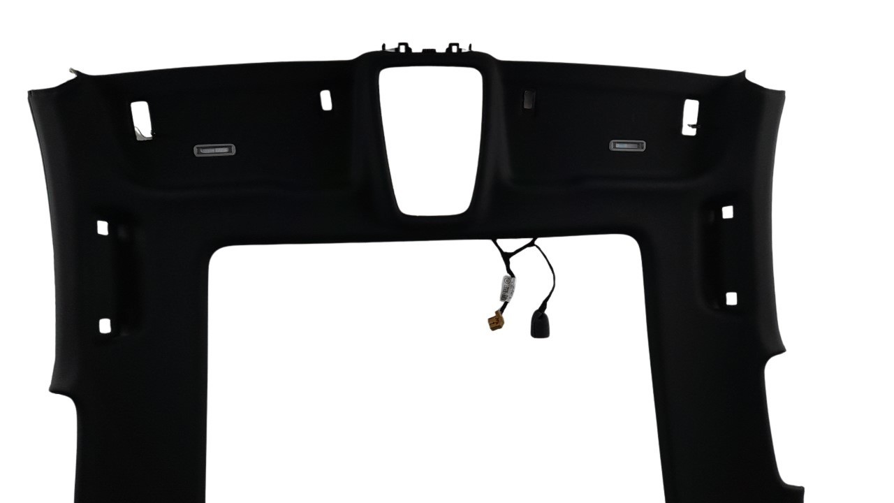 TECHO INTERIOR AUDI Q7 4MG 2019- (4M0867506P 1343144)