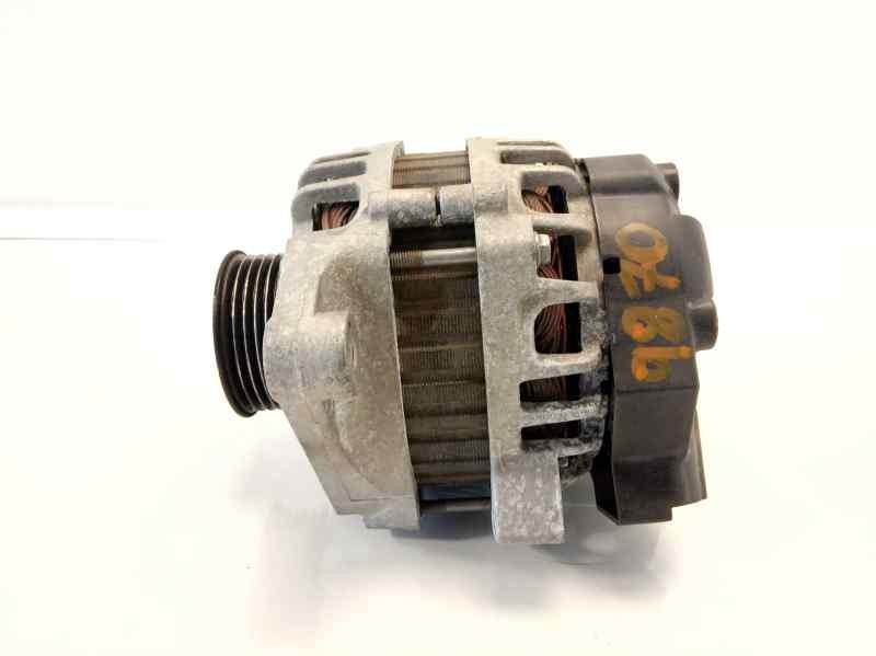 ALTERNADOR KIA RIO (YB) 2016- (3730003355 915862)