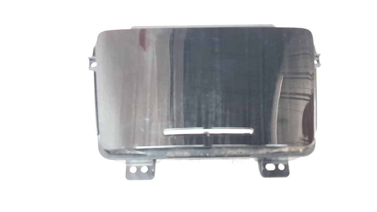 MOLDURA MITSUBISHI OUTLANDER (GF0) 2012- (8011A988ZZ 1272555)