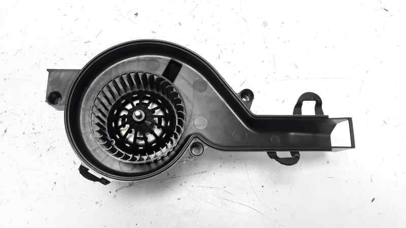 VENTILADOR CALEFACCION PEUGEOT 5008 2009-2017 (T2416 832446)