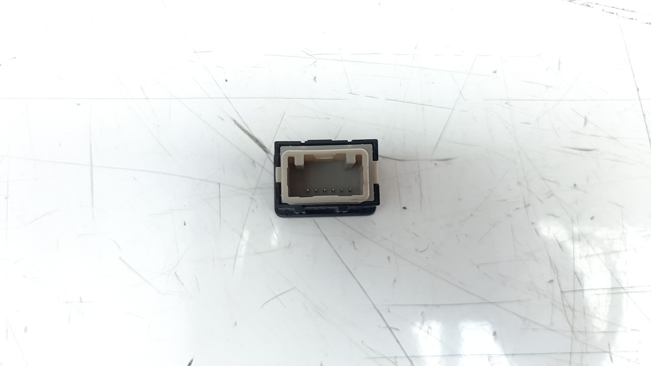 INTERRUPTOR MITSUBISHI OUTLANDER (GF0) 2012- (8612A050 1272567)