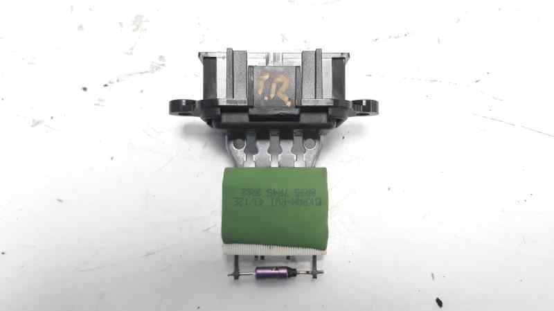 RESISTENCIA CALEFACCION PEUGEOT 5008 2009-2017 (8R957R45 832548)