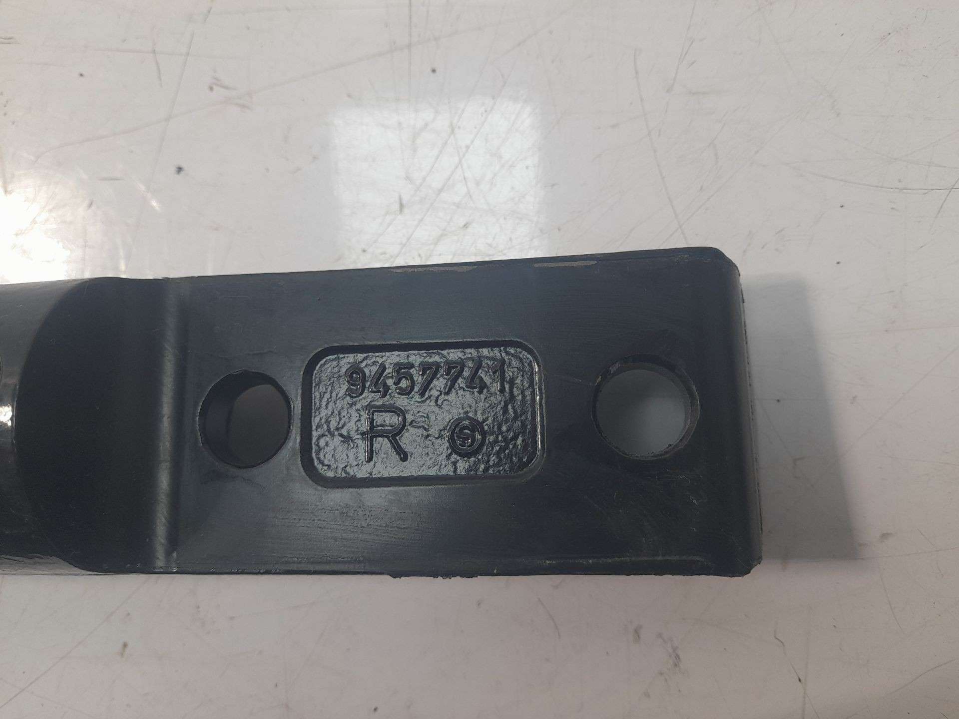 SUBCHASIS DELANTERO BMW R 18 - (9457741 1457953)