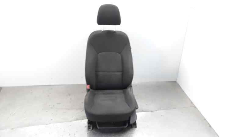 ASIENTO DELANTERO IZQUIERDO KIA RIO (YB) 2016- (915914)