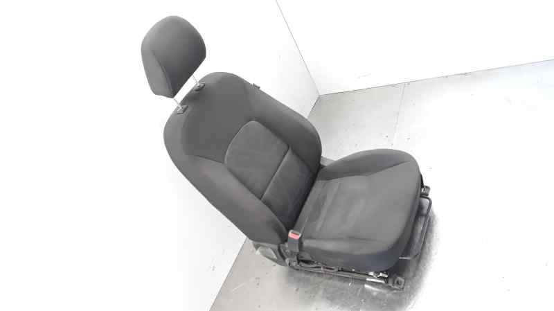 ASIENTO DELANTERO IZQUIERDO KIA RIO (YB) 2016- (915914)