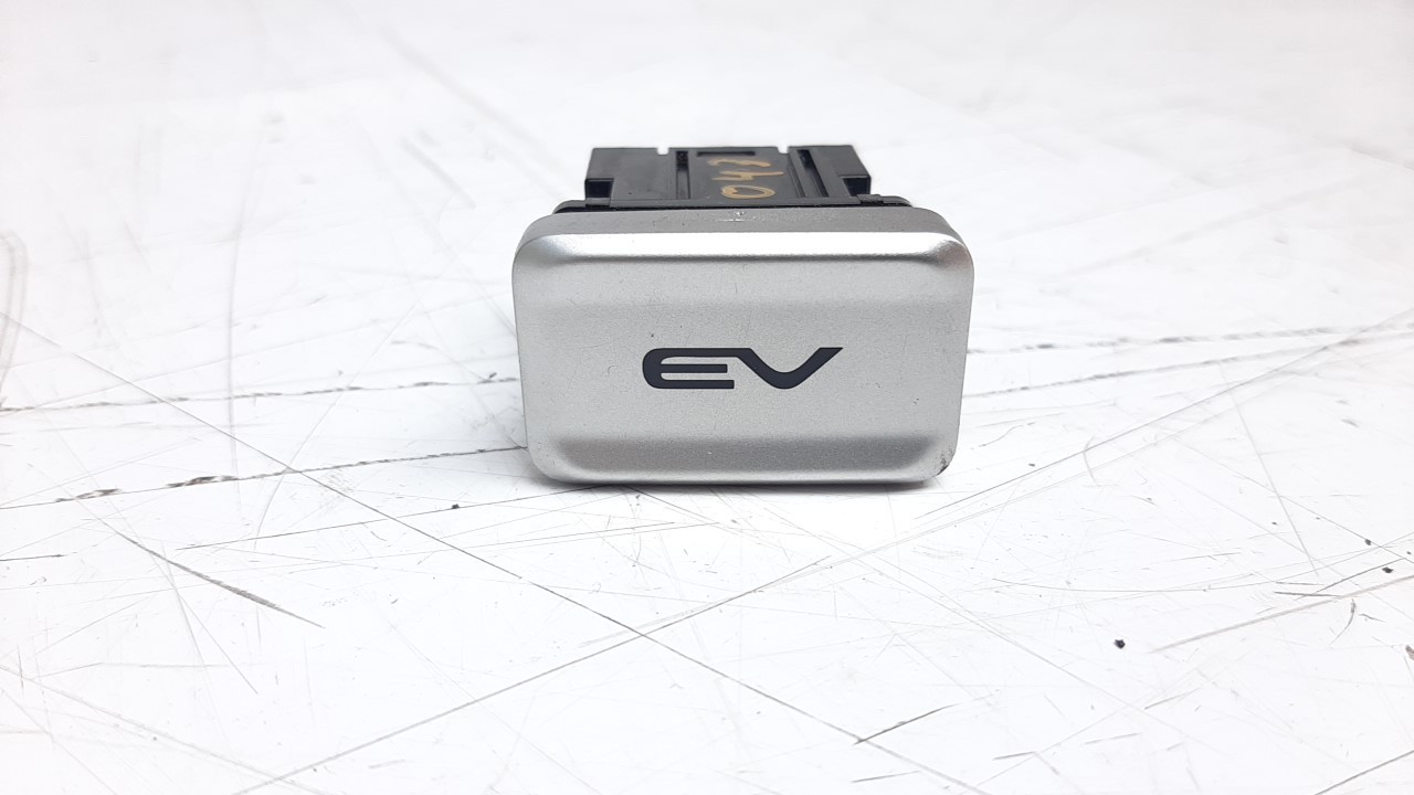 INTERRUPTOR MITSUBISHI OUTLANDER (GF0) 2012- (299165643 1272570)