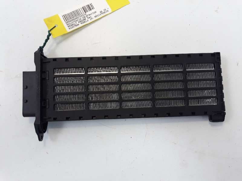 RESISTENCIA CALEFACCION N103760P 