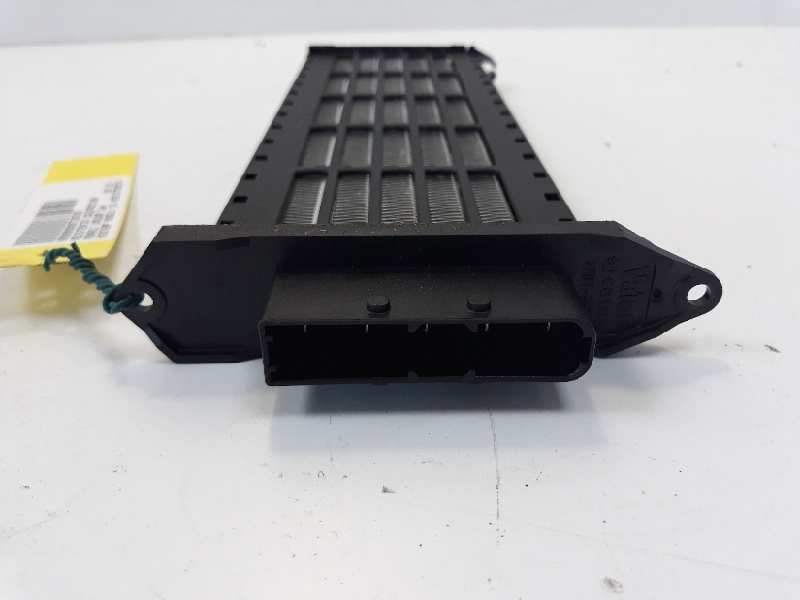 RESISTENCIA CALEFACCION N103760P 