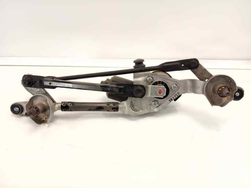 MOTOR LIMPIA DELANTERO KIA RIO (YB) 2016- (981001W000 915957)