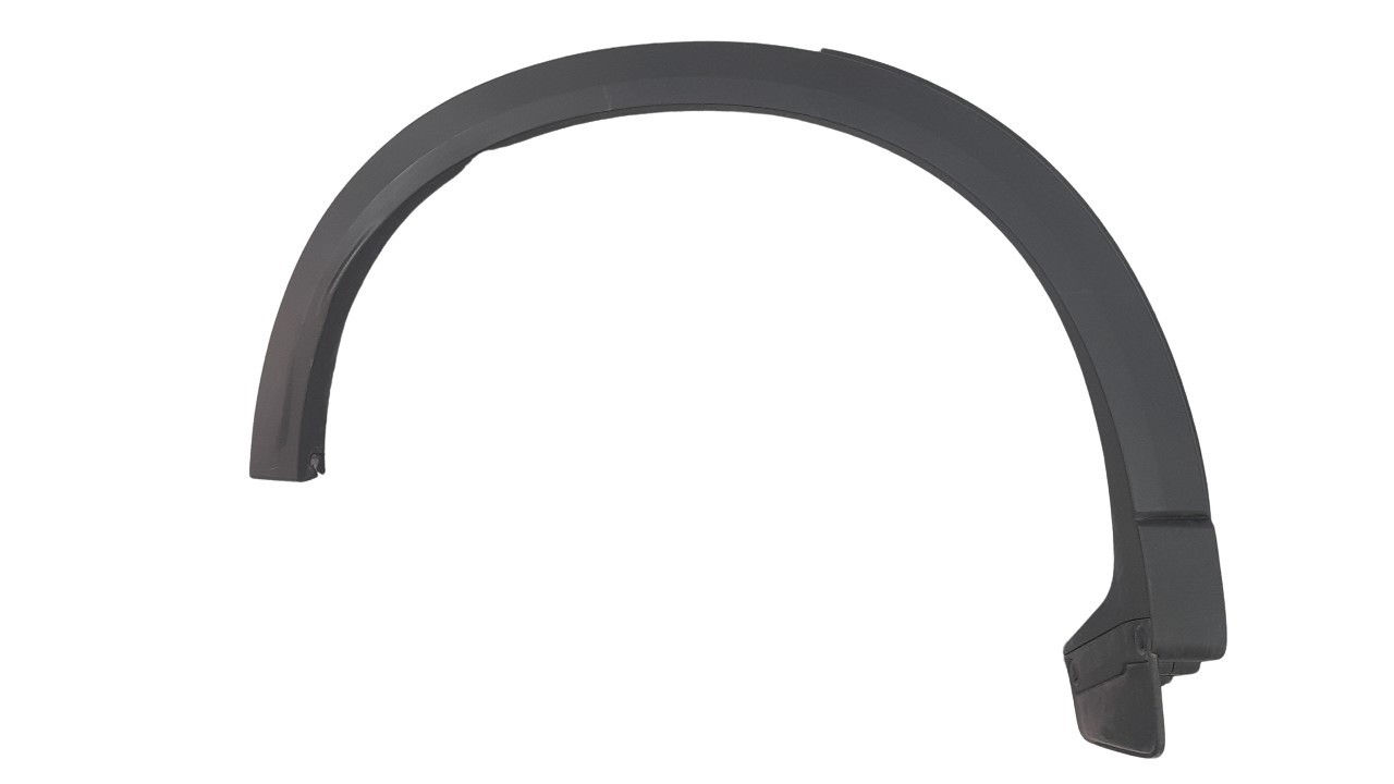 ALETIN TRASERO DERECHO KPF151W51 