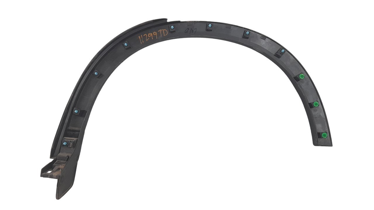 ALETIN TRASERO DERECHO KPF151W51 