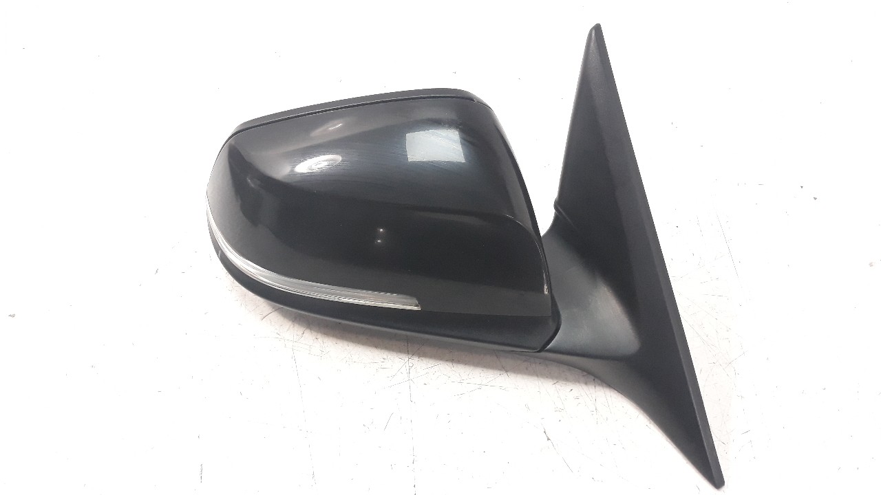RETROVISOR DERECHO BMW SERIE 3 GRAN TURISMO (F34) 2013- (51167291504 1299256)