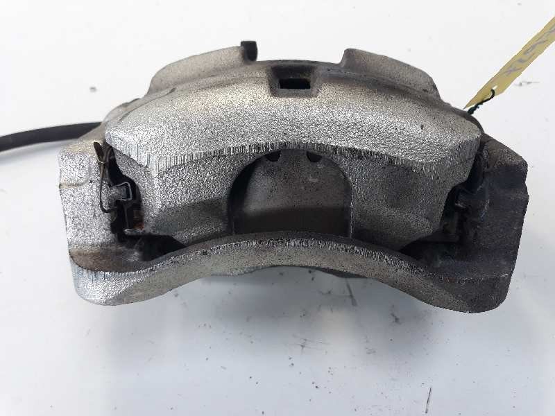 PINZA DE FRENO DELANTERA DERECHA RENAULT KADJAR 2015- (729729)