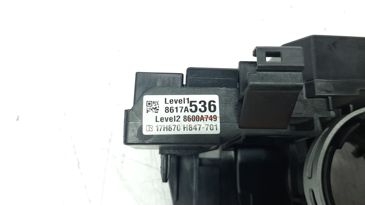 SENSOR MITSUBISHI OUTLANDER (GF0) 2012- (8617A536 1272594)