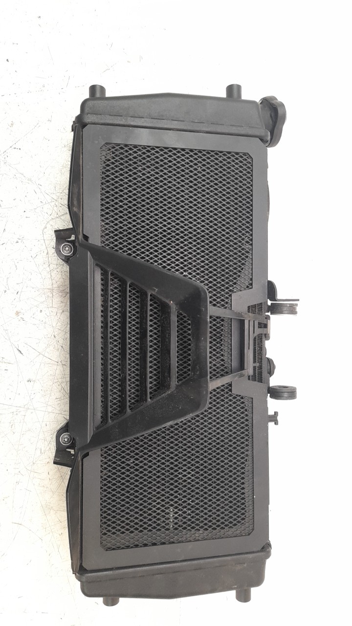 RADIADOR AGUA BMW R 1200 R 2015-2019 (1711825833 1422890)