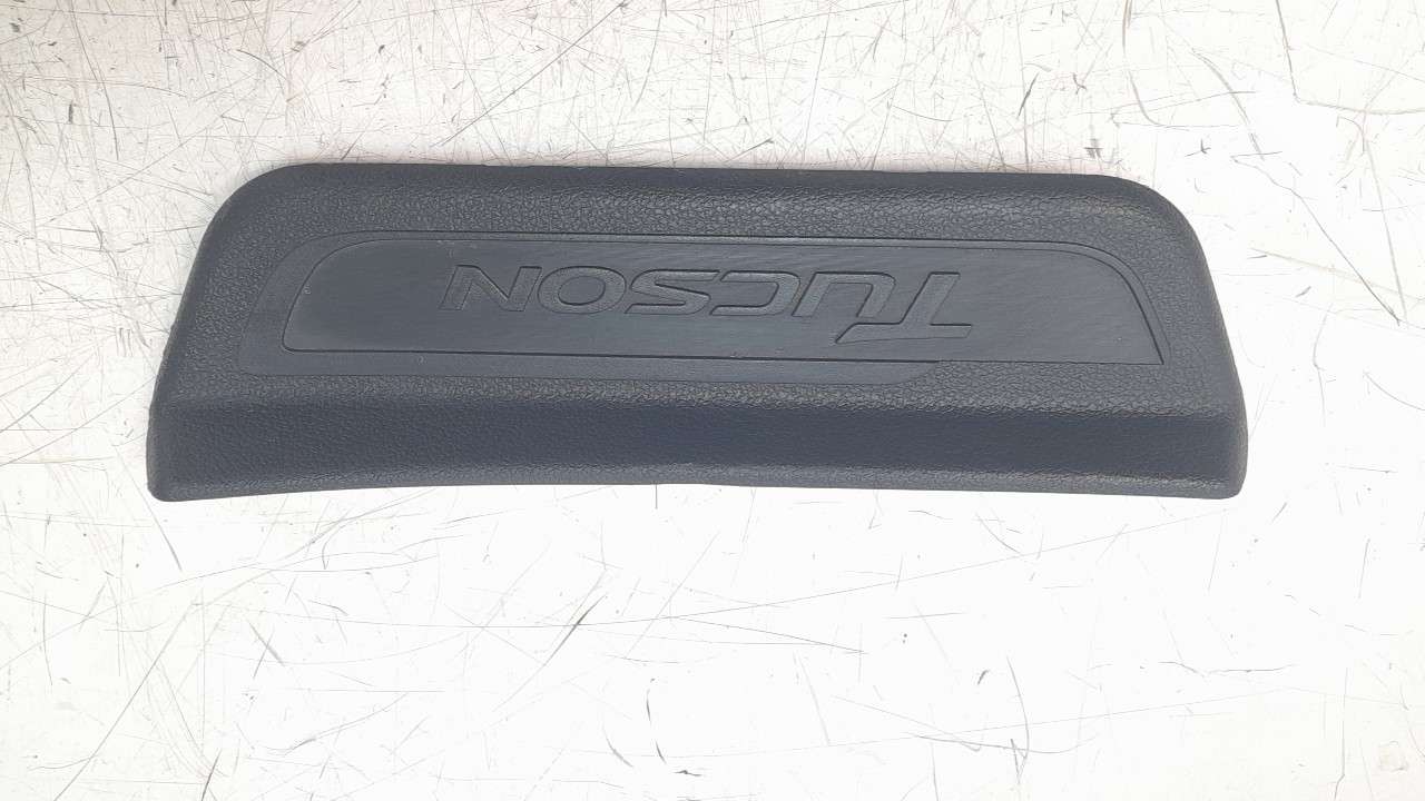 MOLDURA HYUNDAI TUCSON 2015- (85878D7000 1422900)