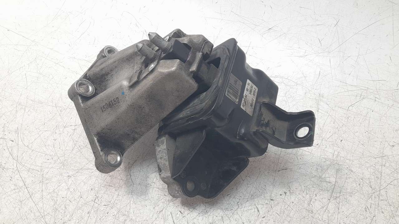 SOPORTE MOTOR IZQUIERDO HYUNDAI TUCSON 2015- (21830D3100 1422909)